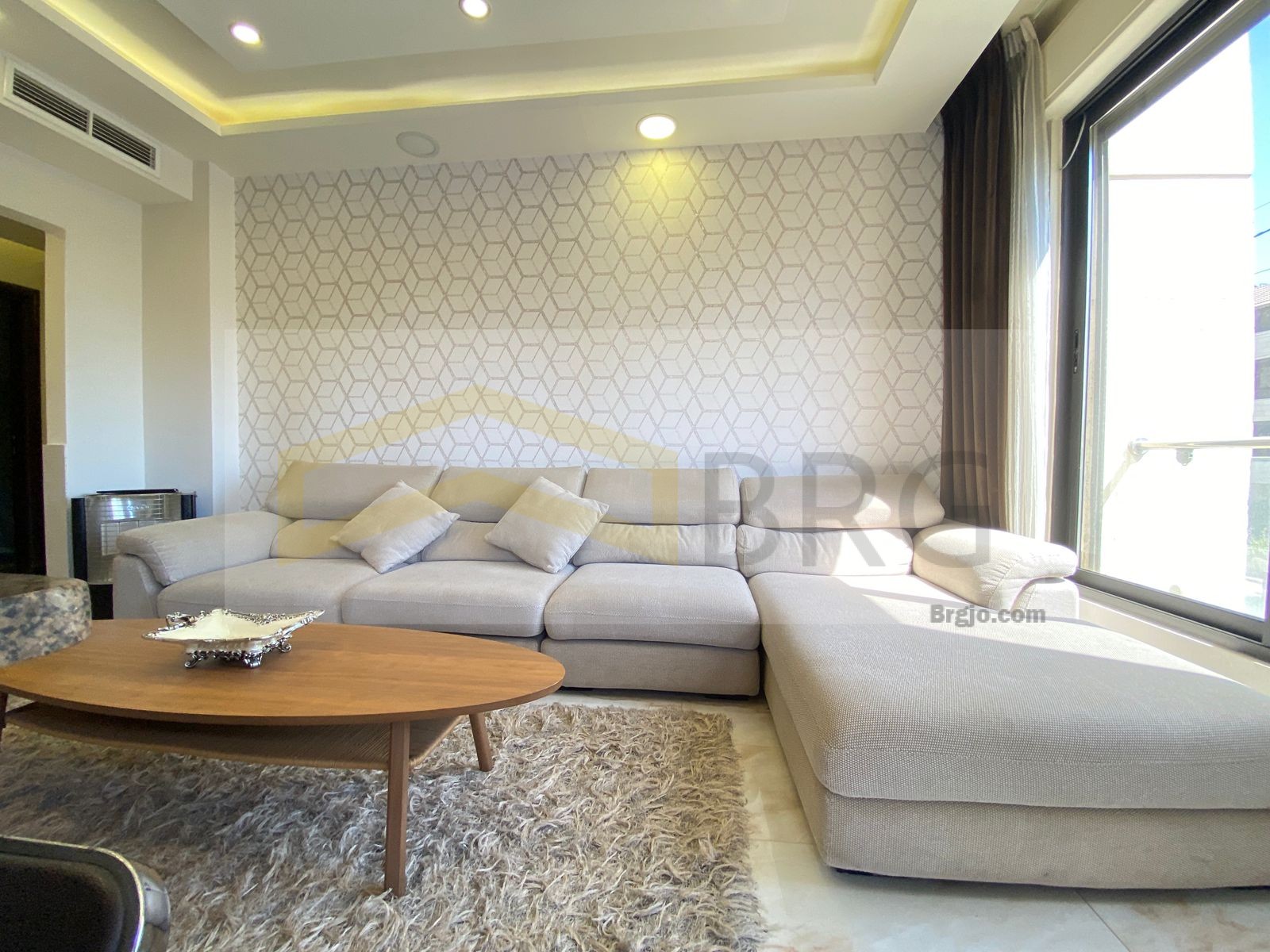 d604f8b3-2b08-4094-abc6-de93dc707c15