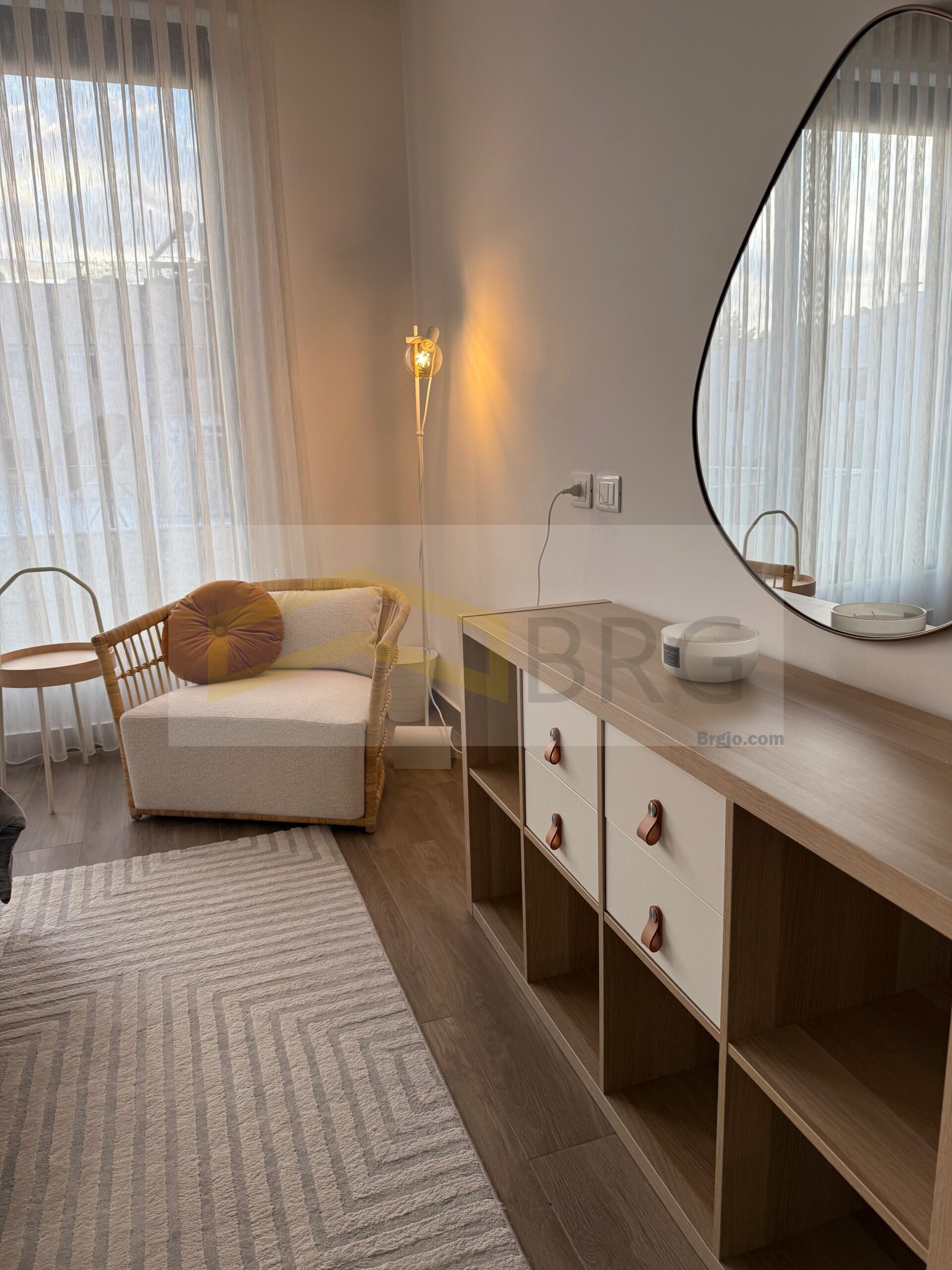 d823615f-c8ea-4705-a120-87a0af55a177