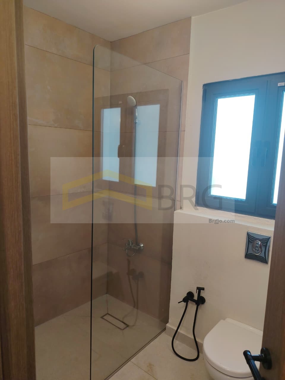 d8775be3-766e-4cf2-b0d1-05cd80047737