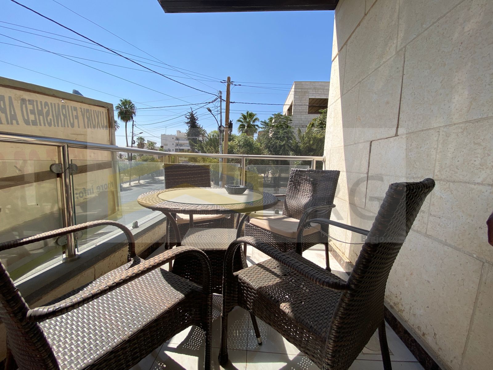 d91815b3-9178-4a24-8362-2b334dec011e