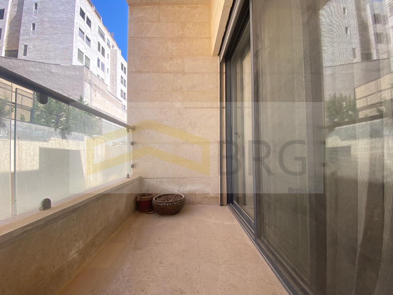 d98a7a0b-19aa-47be-b862-08ac6d1b4f80