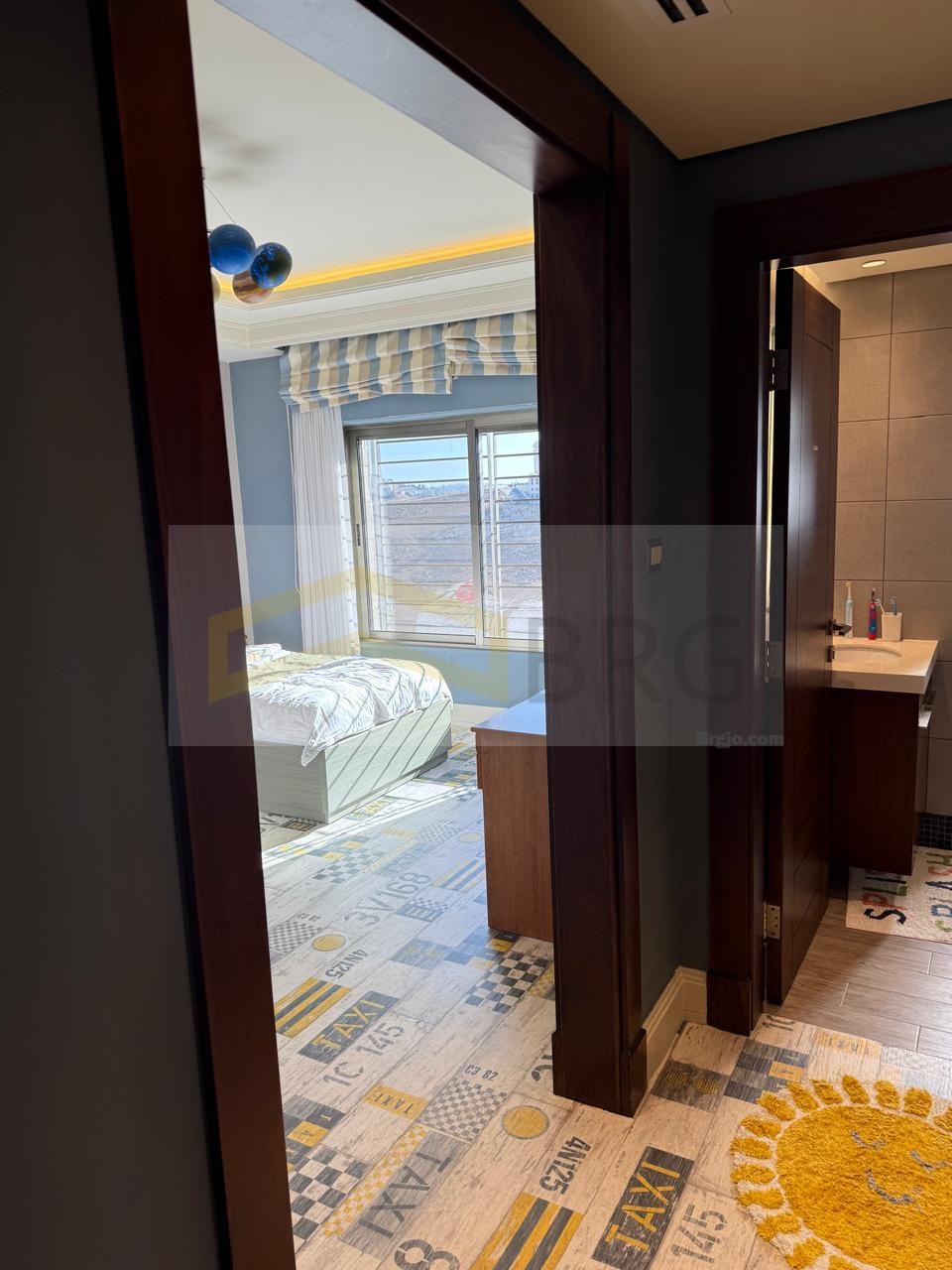 da42b48c-d41e-45b8-913c-1866f1798a1c