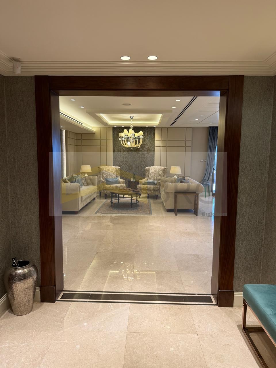 dac7b1d3-e33a-4763-93ff-c67fe84c8829