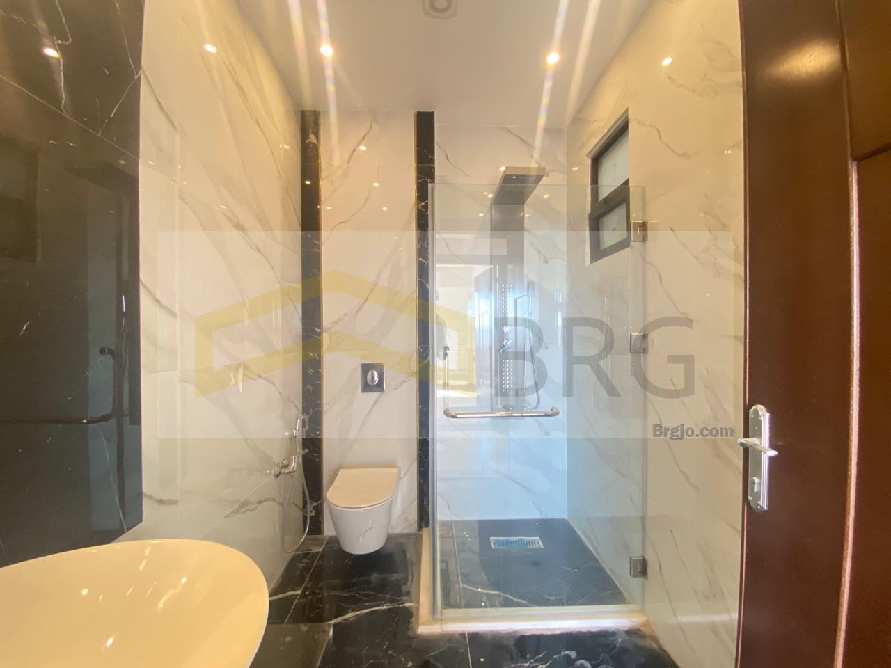 daff848c-5b4f-462c-b4b3-3fb6f94da822