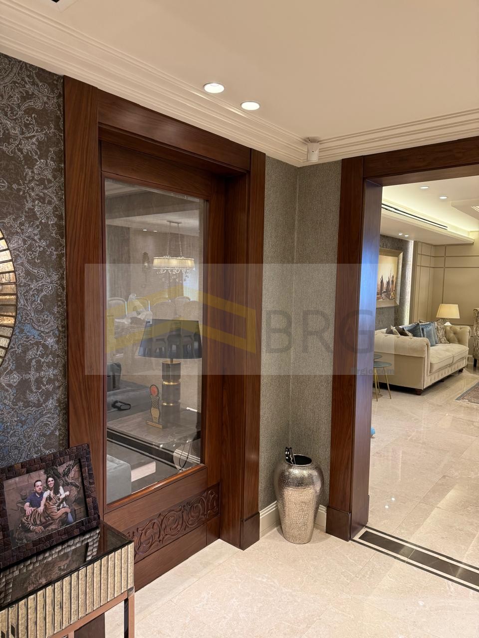 dcf21c04-1fbc-4593-aee4-a08bba5ec666