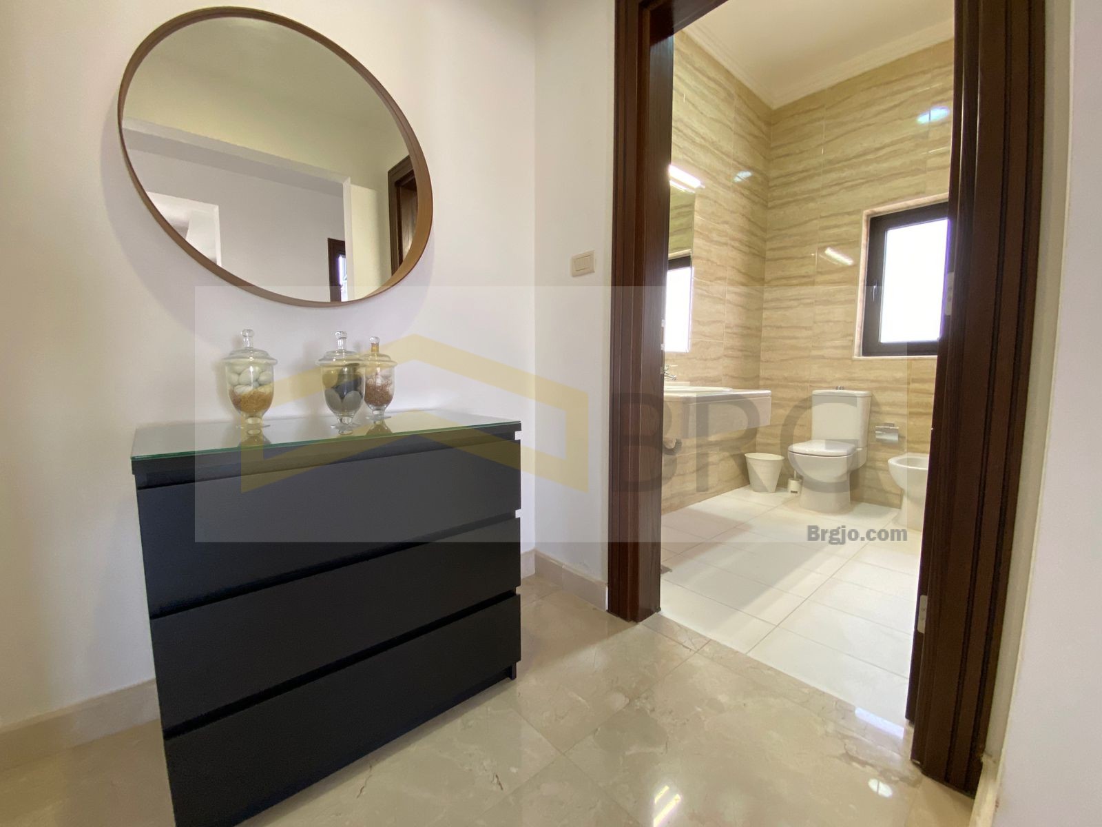 ded20f9f-bf7b-4b20-ab31-20eb65bba72a