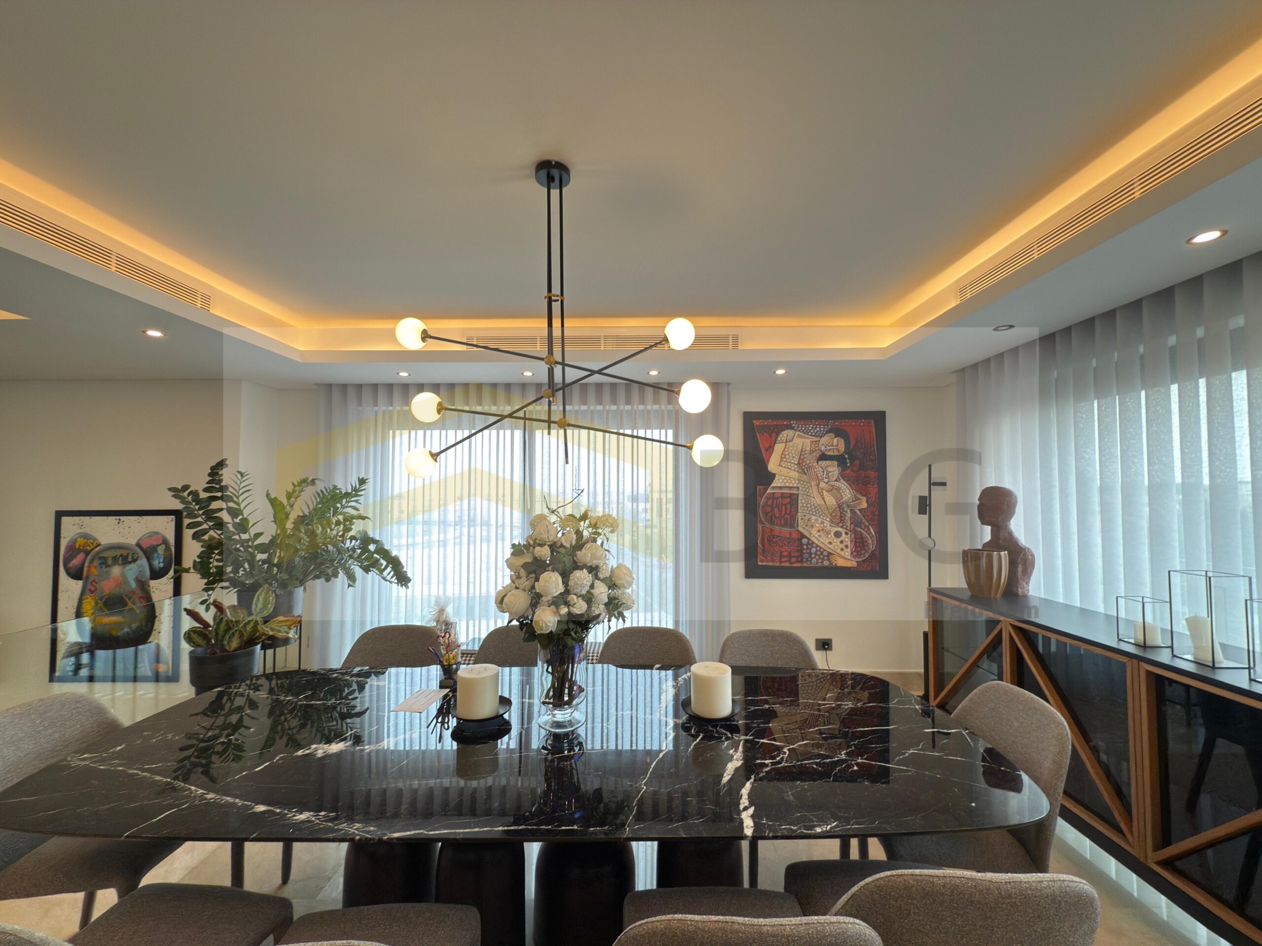 e0896e96-57d4-413f-ad89-e2dabd2a1e73