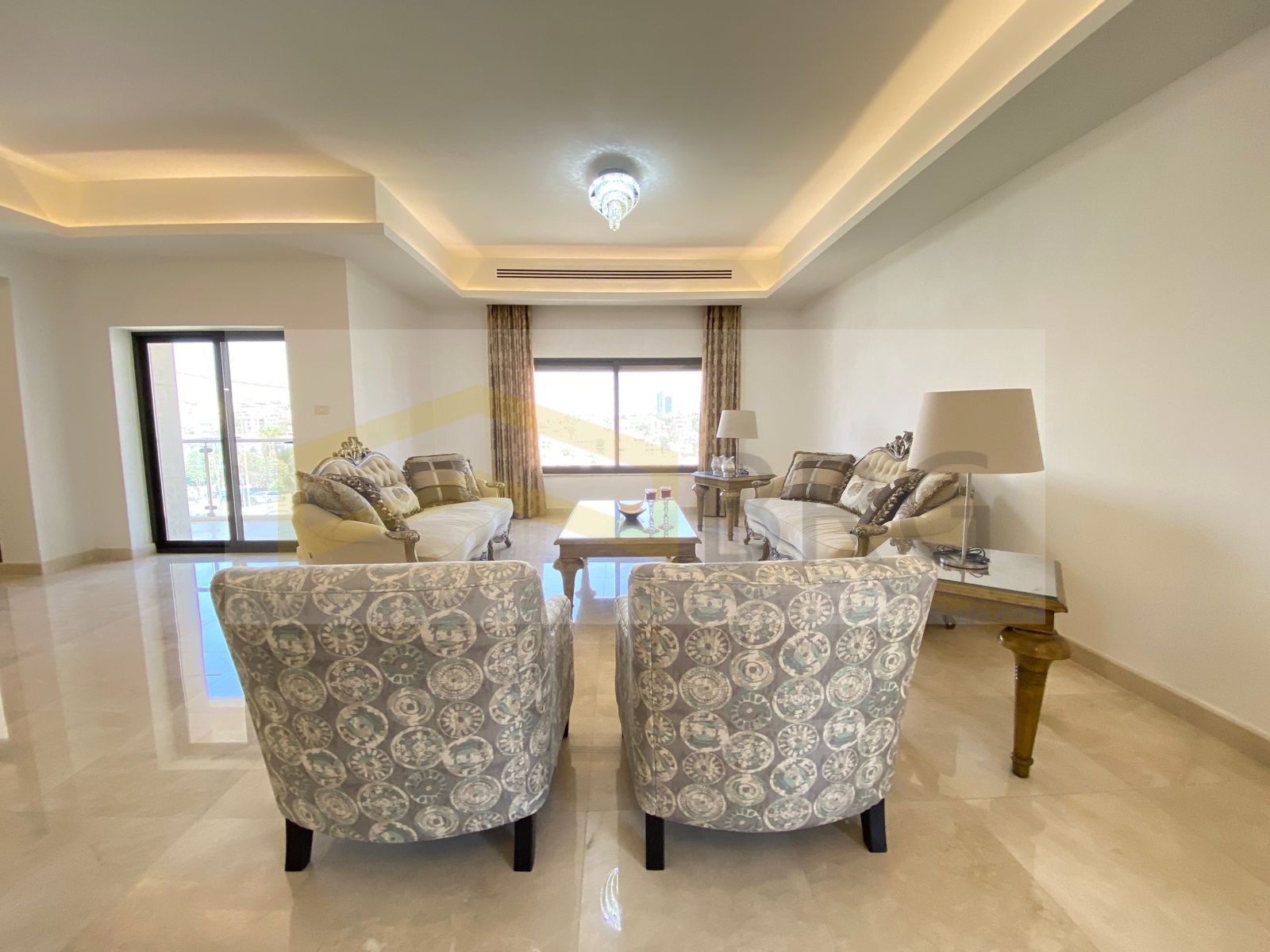 e0a0cb5f-2ec7-4158-bf4c-ba3c4712cb58