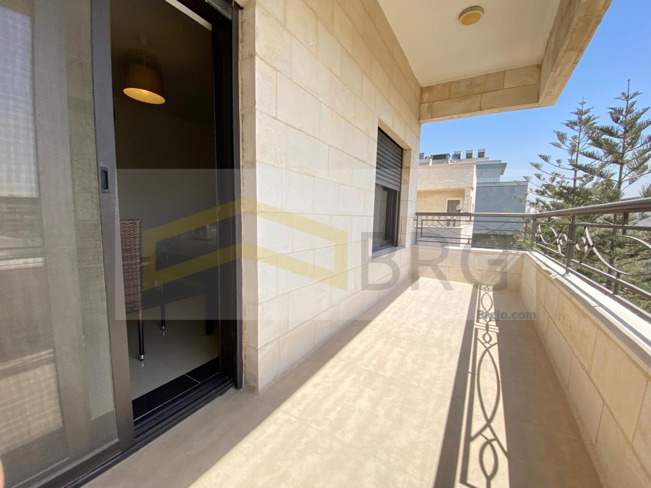 e30be65c-00cb-4210-b234-ad09ec58837c