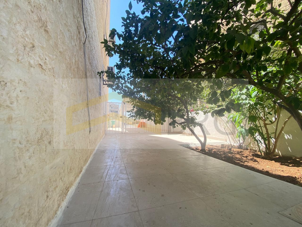 e39dc474-0154-42f4-a27b-7abd2aec2d8b