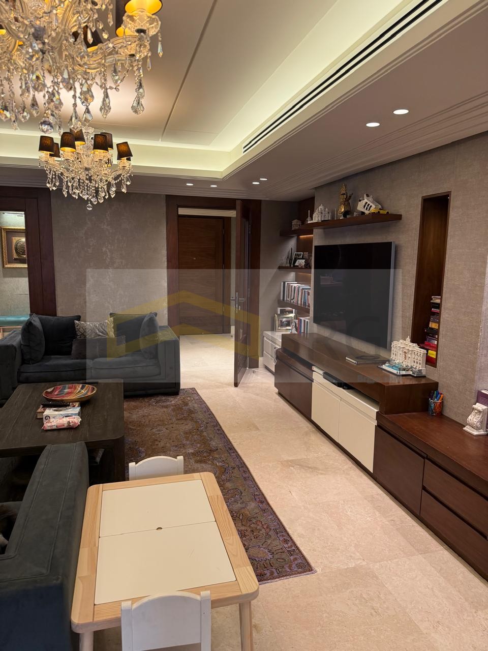 e4f911dc-e81c-4f44-bfdb-e299e7252a14