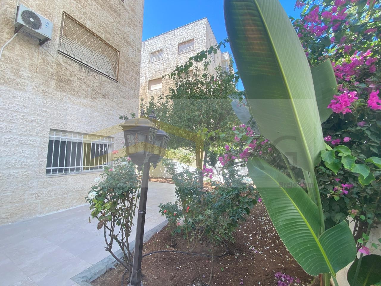 e5223a3f-fd72-40de-bca4-91969d9fbba6