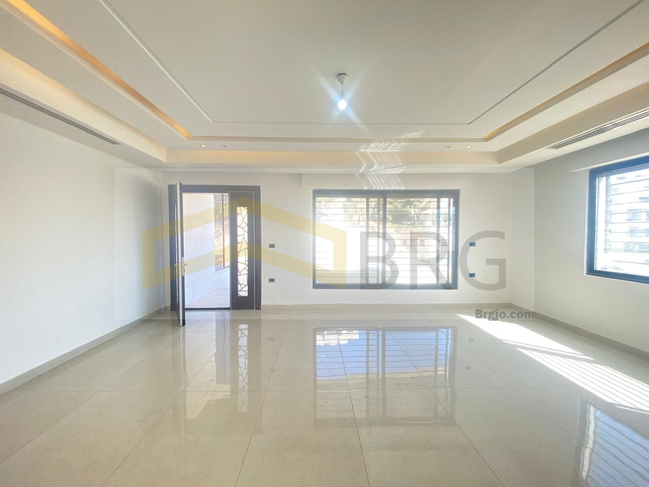 e5e96782-790a-4e0f-b279-0491abab1eb1