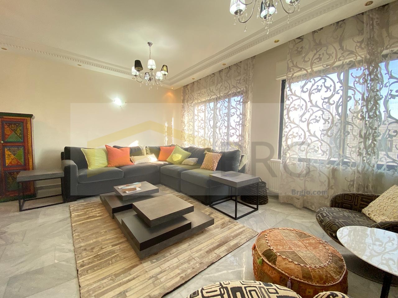 e6f91b55-e2b1-4916-972c-c215d6cb583c