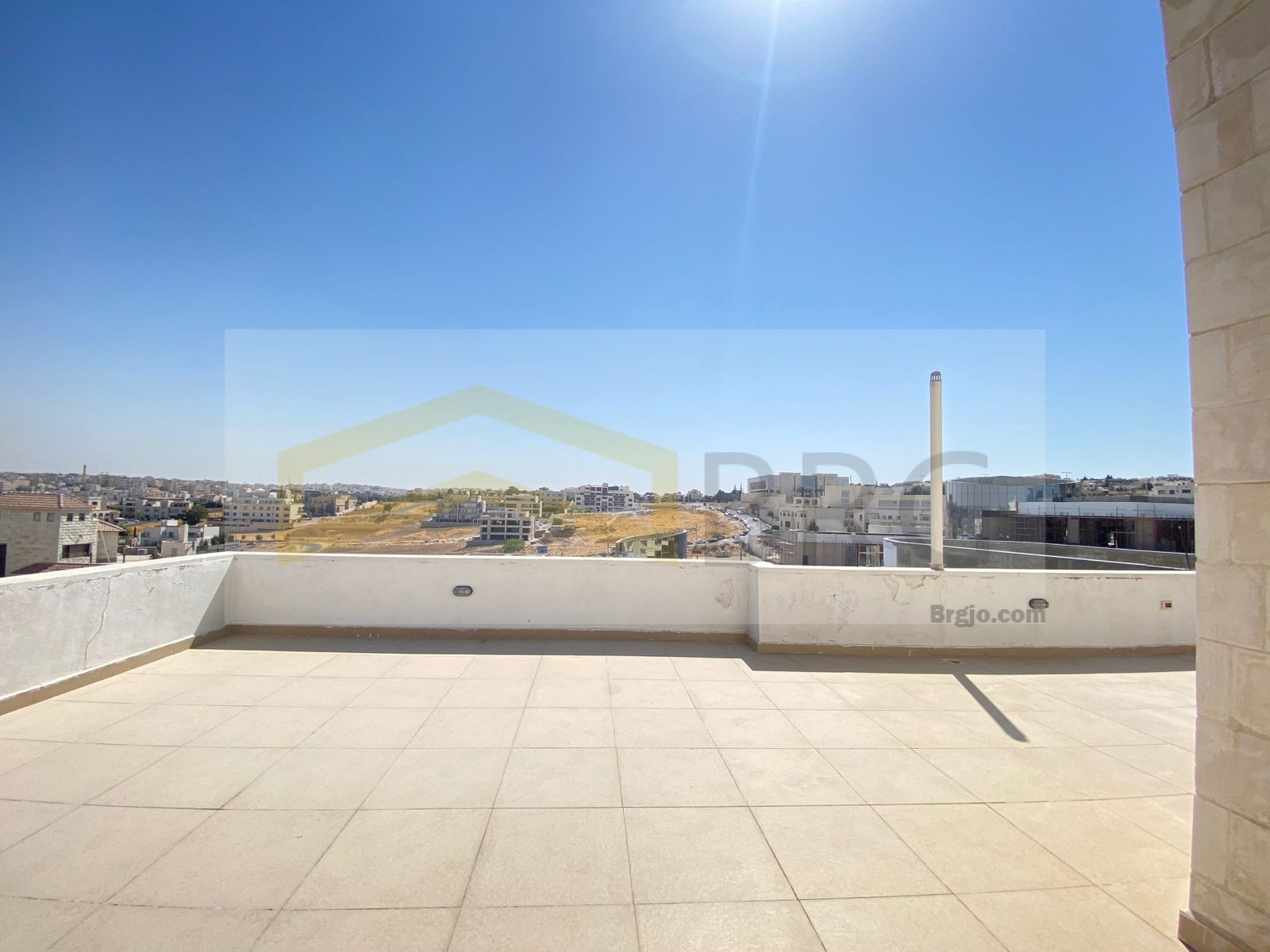 e7841ef5-90c6-4736-a8b8-fb3199693bb7