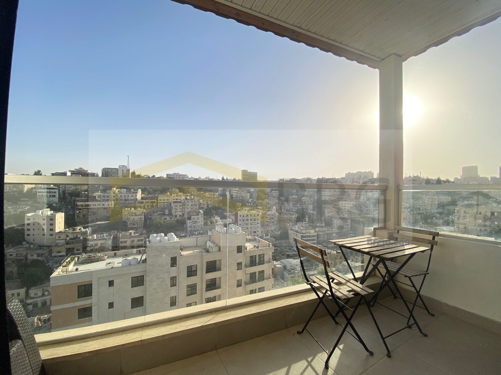 e7f6fdcf-66b5-4290-8022-6bd1504e30ab