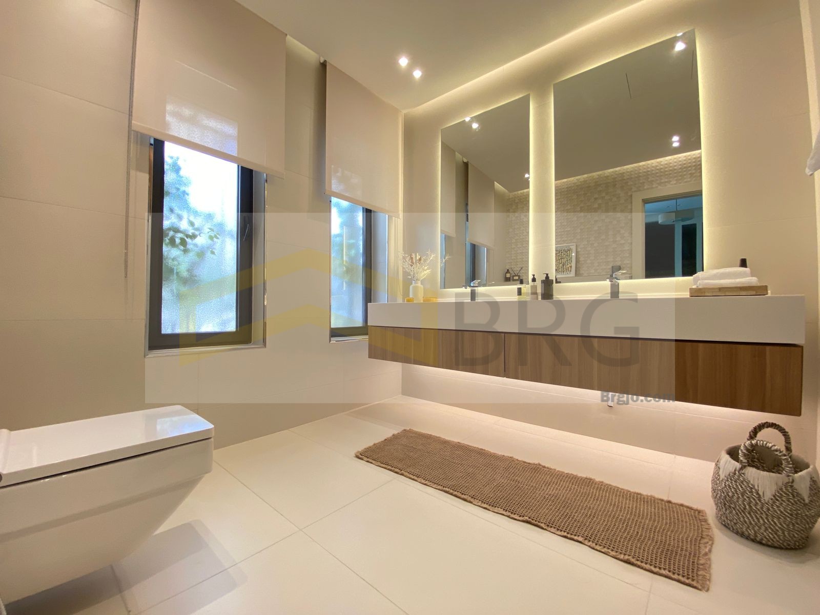 e85e400f-a22a-444d-9d6e-1be8300a627d