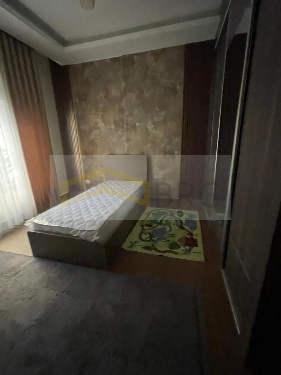 e929e179-d13d-4685-a689-510fad2d7243