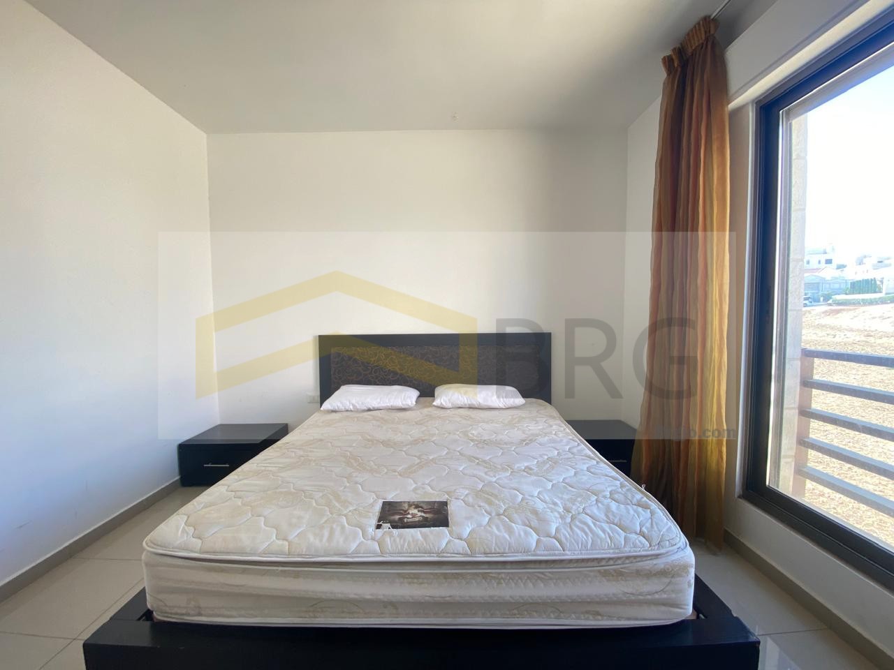 e955d525-68ce-4044-9a04-6844d23cbc7a