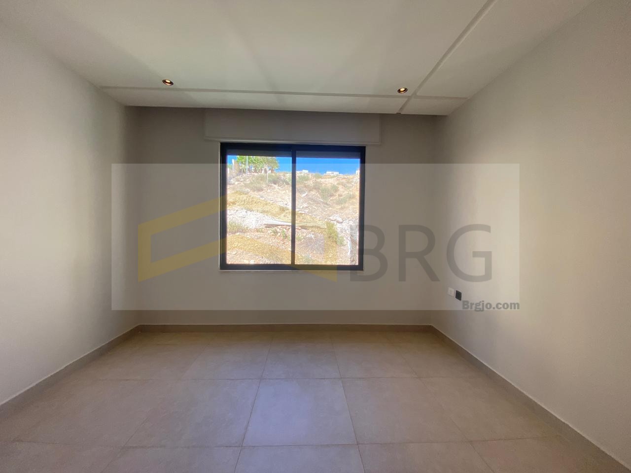 eb1112b4-e401-4253-baa4-1ff49416138c