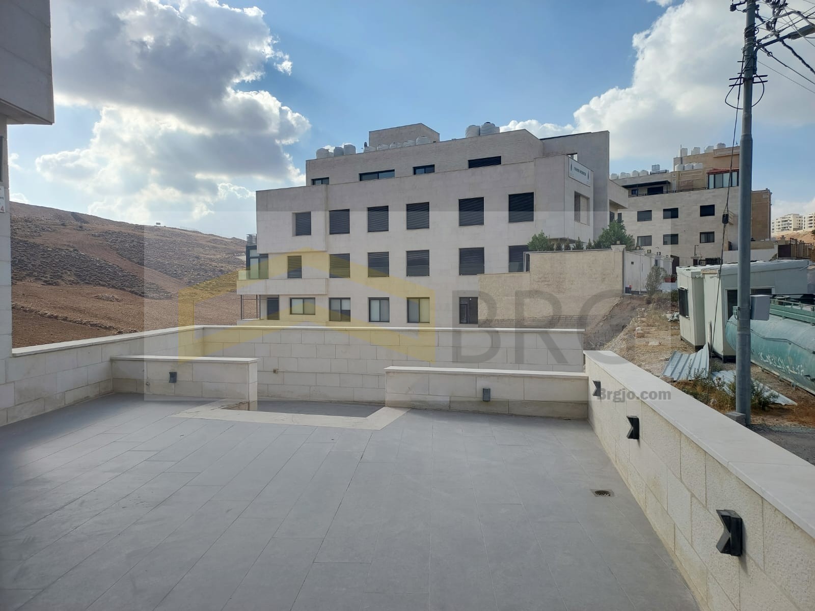 ed05393d-75e2-4313-a8af-81b4a8f862f6