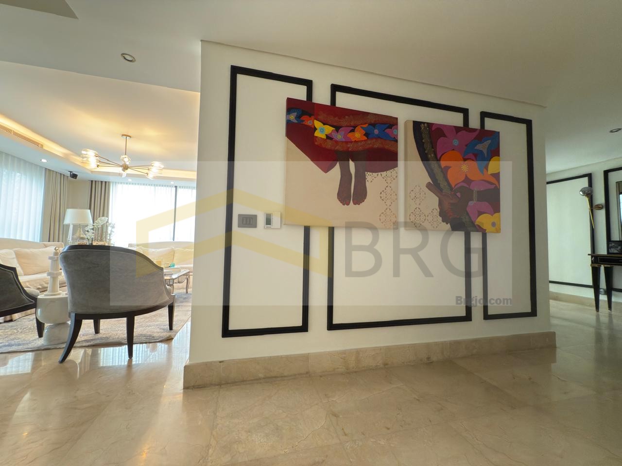 ee11f49a-7d6a-4dee-b8f7-a3002ceb1d48