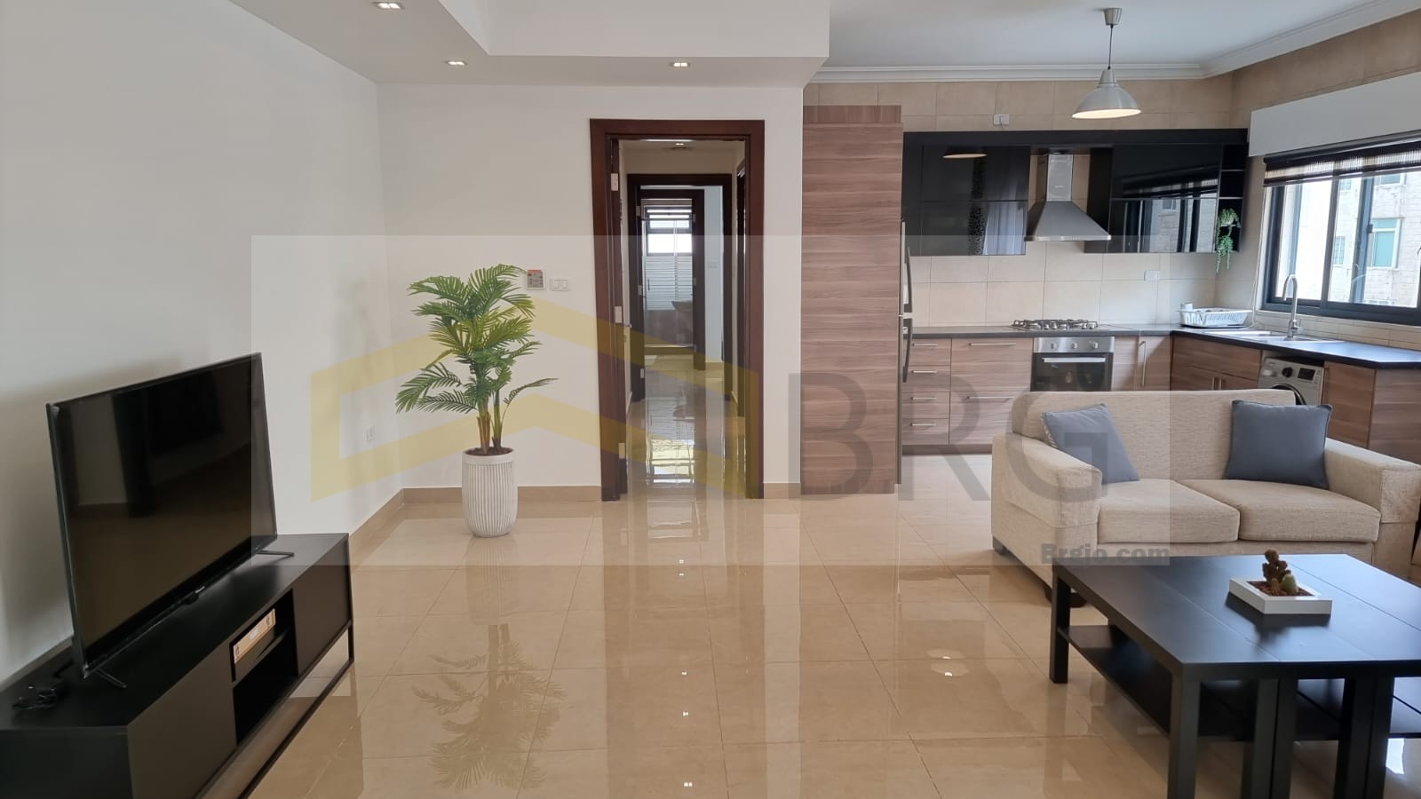 f07c1d50-1fab-4546-91e2-5ba53617c676