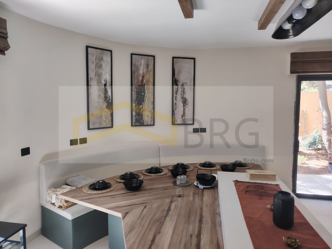 f14871b0-f93e-427f-b00c-7bdd45113a4d