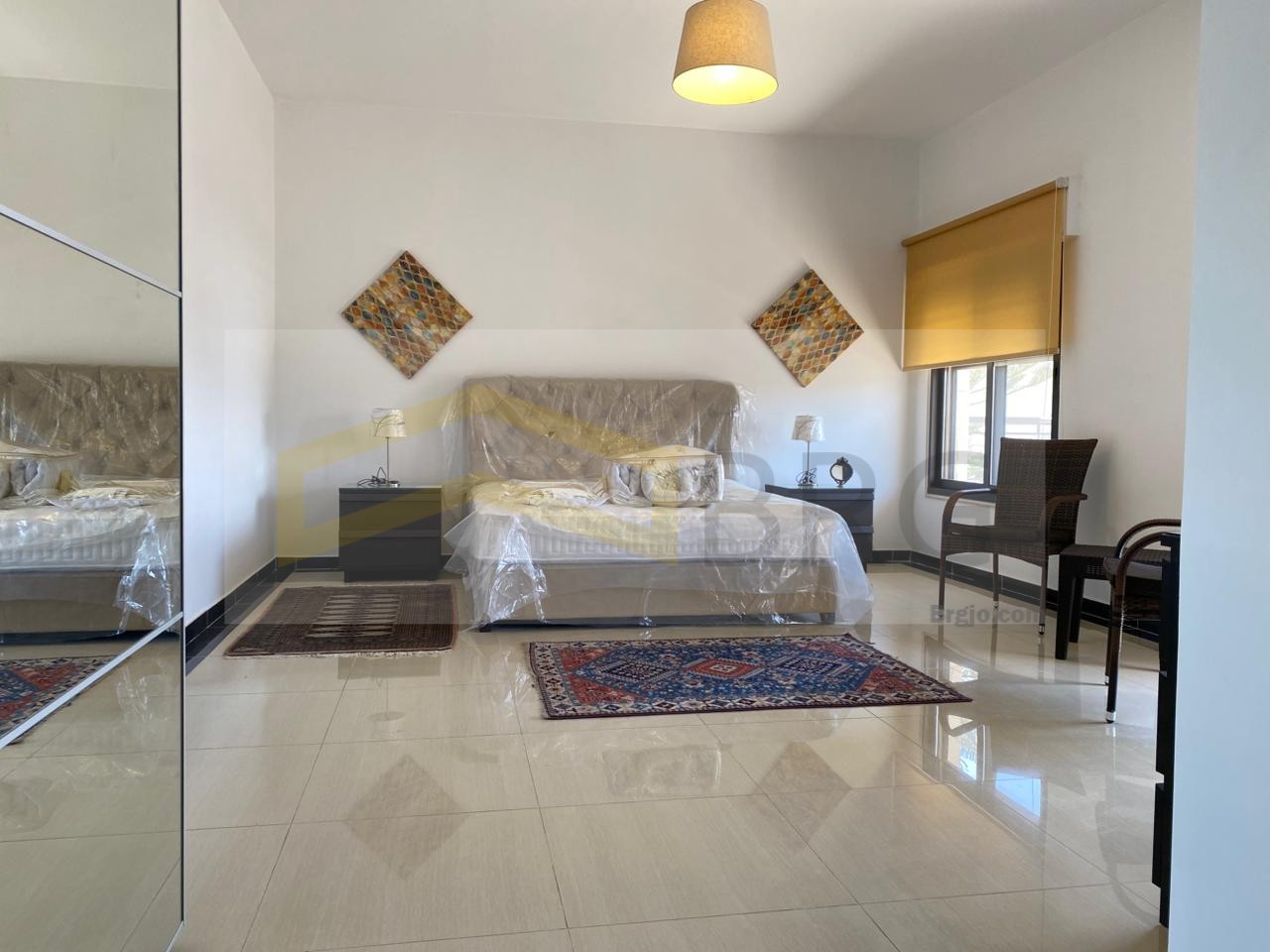 f1ccd0e2-fa97-4769-9740-f61e1b93b6bd