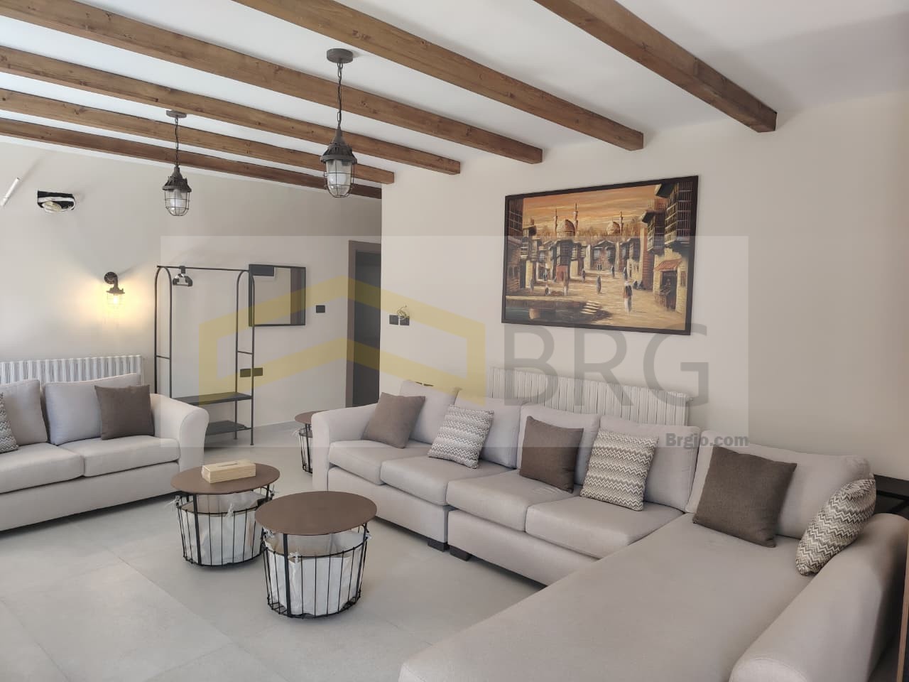 f3b3e4c1-9bf2-4463-8259-99b00e312b0c