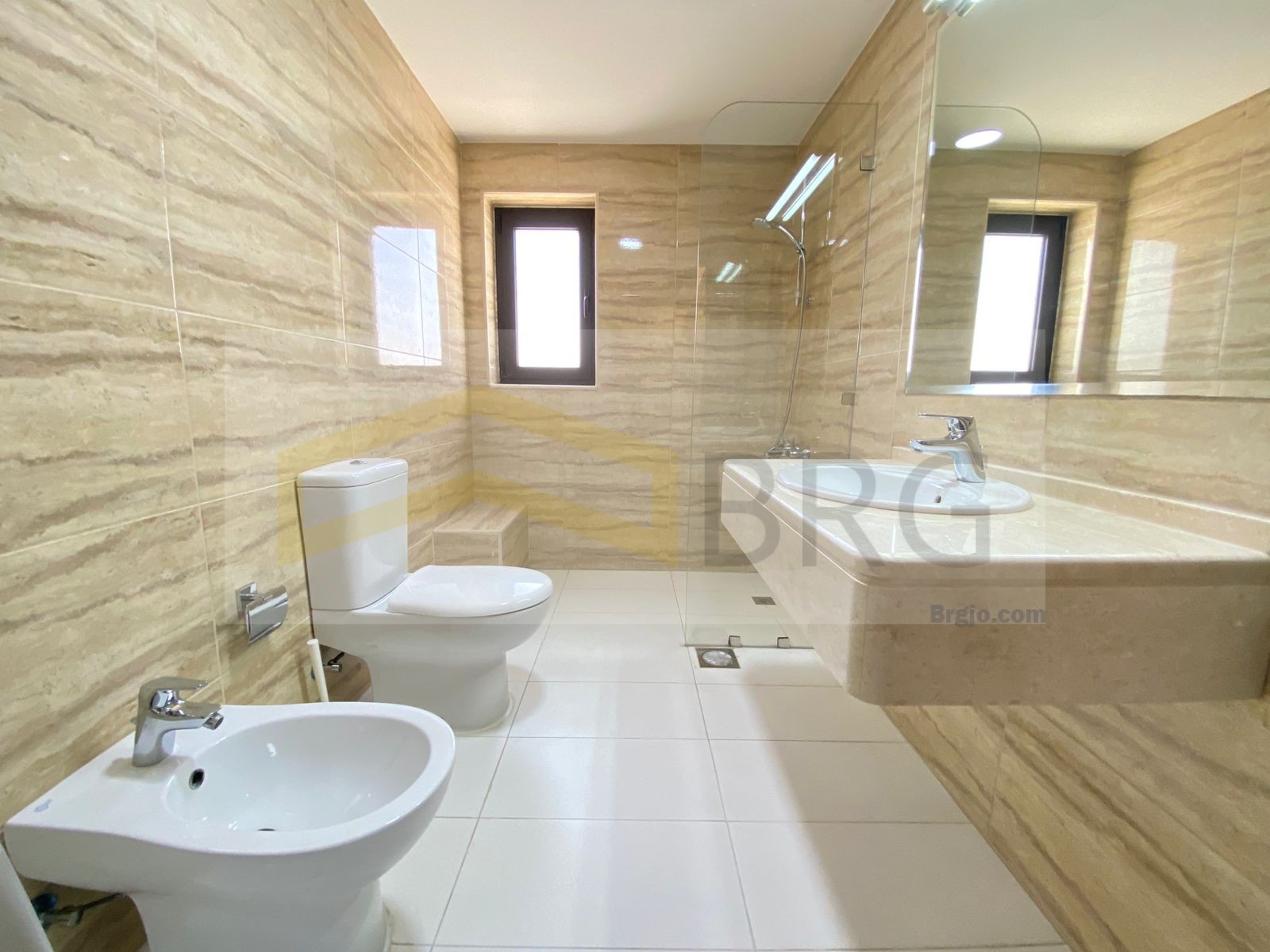 f3ee1e85-85b0-4ad2-85c5-ea6c5a0316db