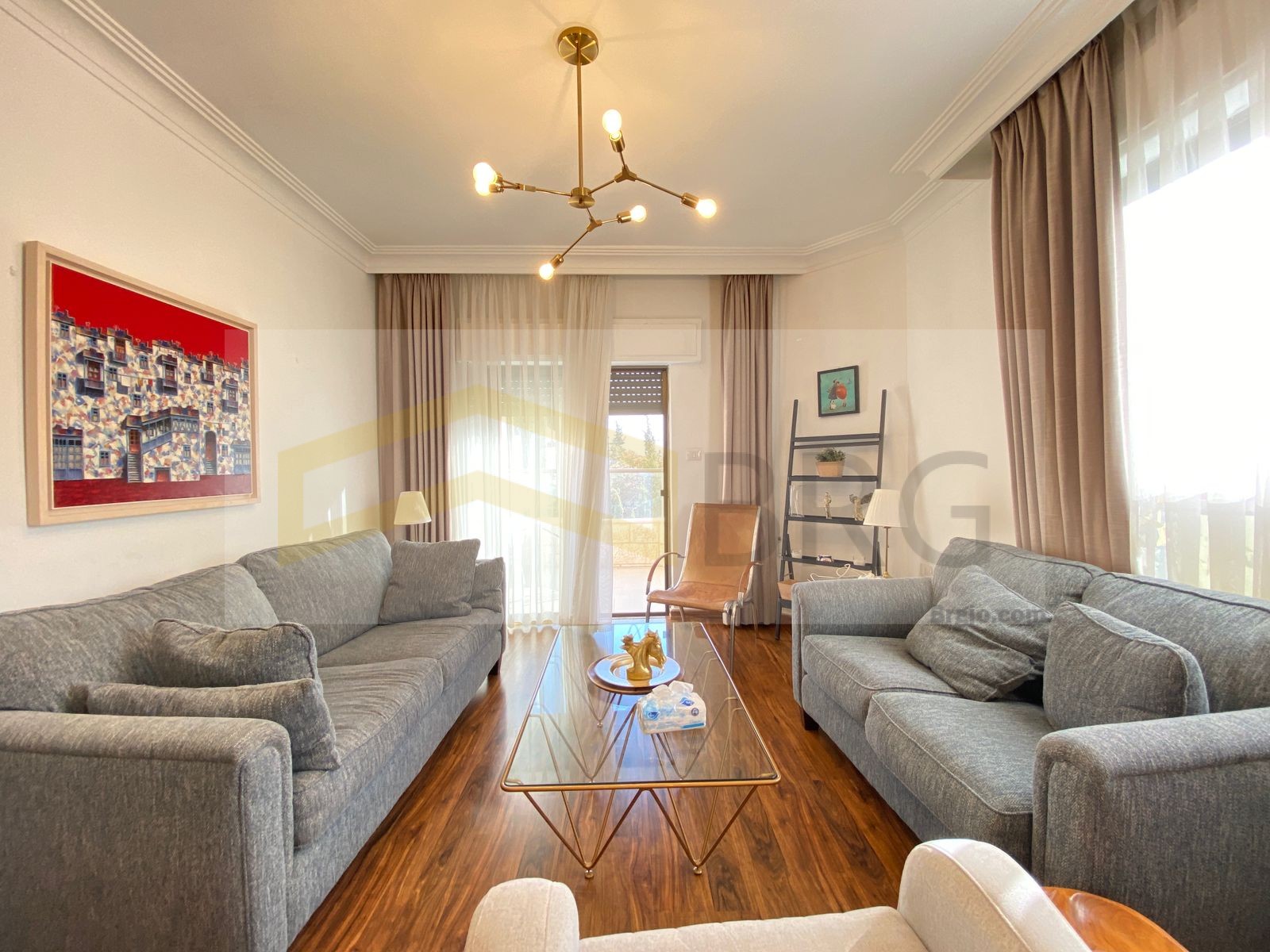 f430abae-9c01-4d94-98ec-f82e3984e442