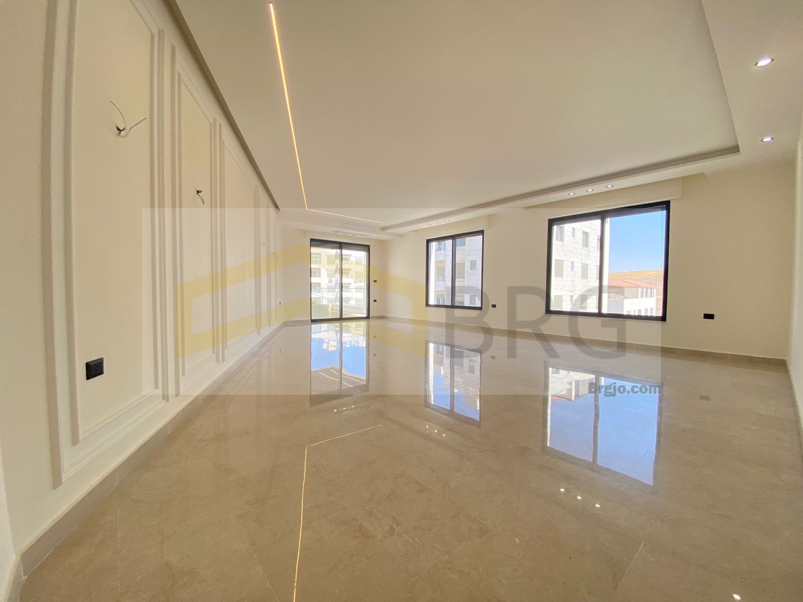 f469c330-04f6-4786-adca-fe208cb23f7c