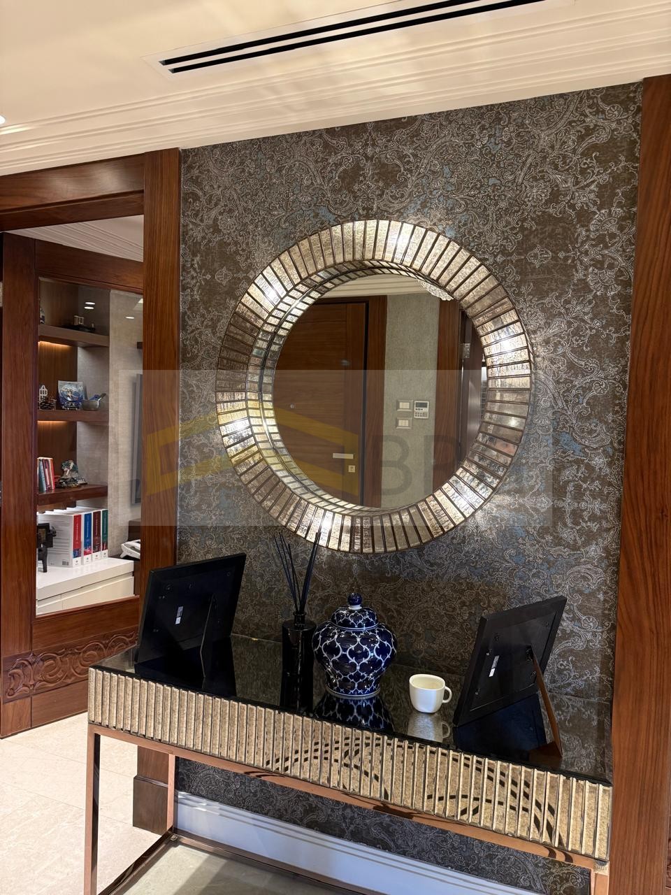 f485b207-e0e2-45e7-98cc-67fa80263a44