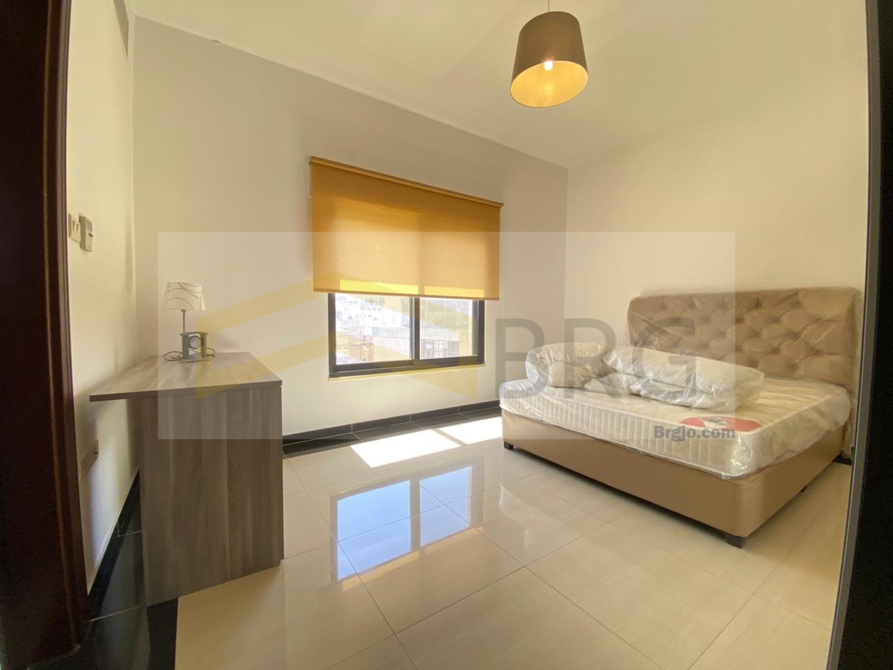 f4c3580d-a660-4bc2-be18-a276fa56c8f3