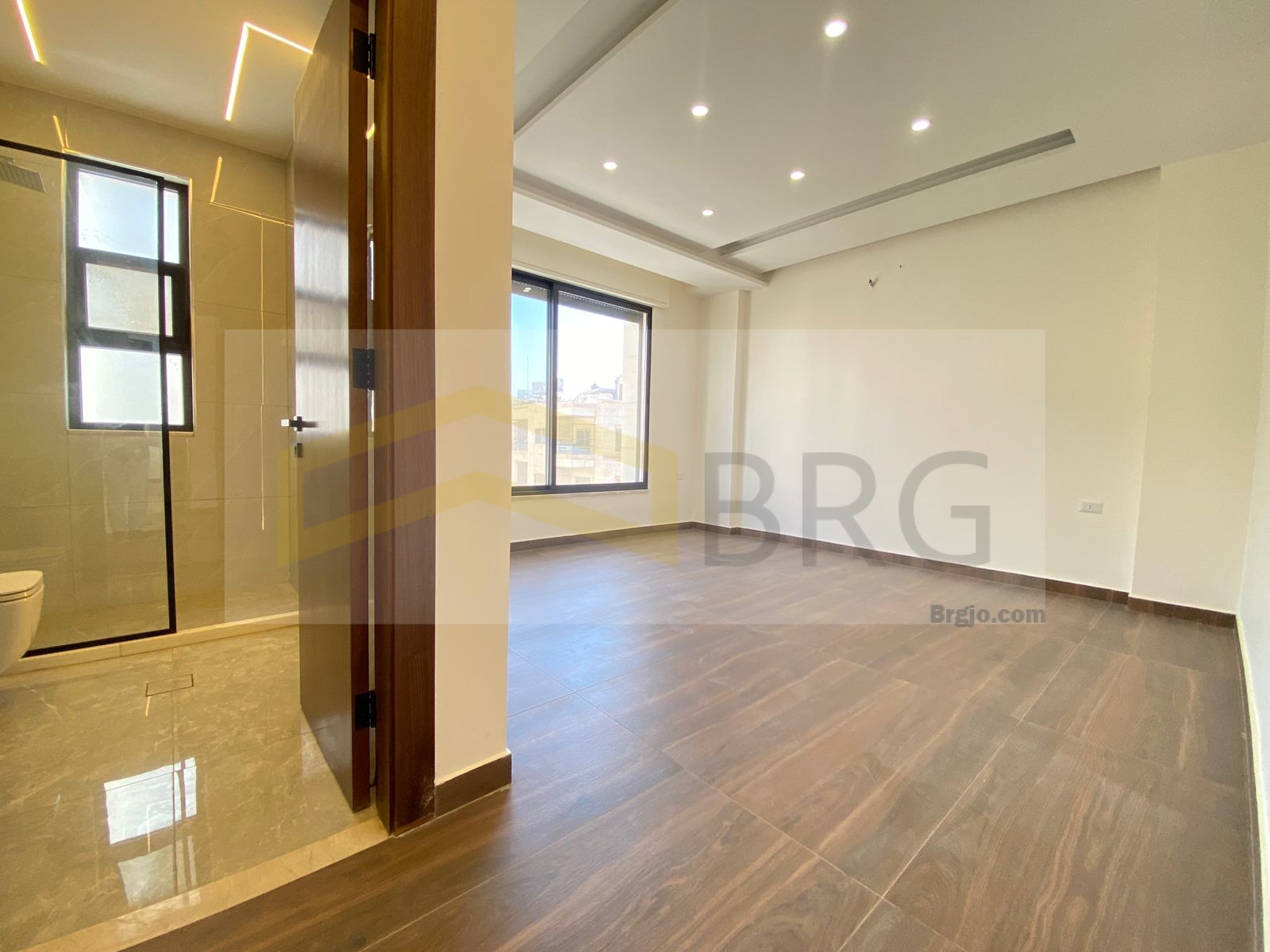 f5cc2486-262c-45fa-96dd-100b5b849f98