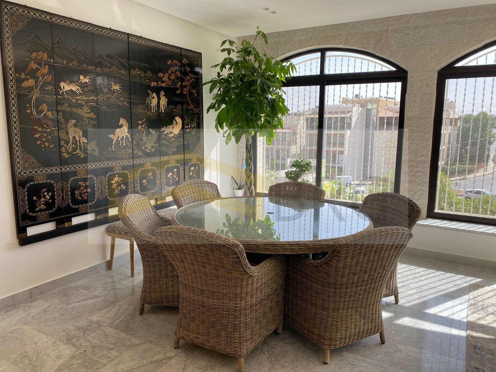 f6f654bb-dc2e-49ff-b7e1-ab19bdf1fc57