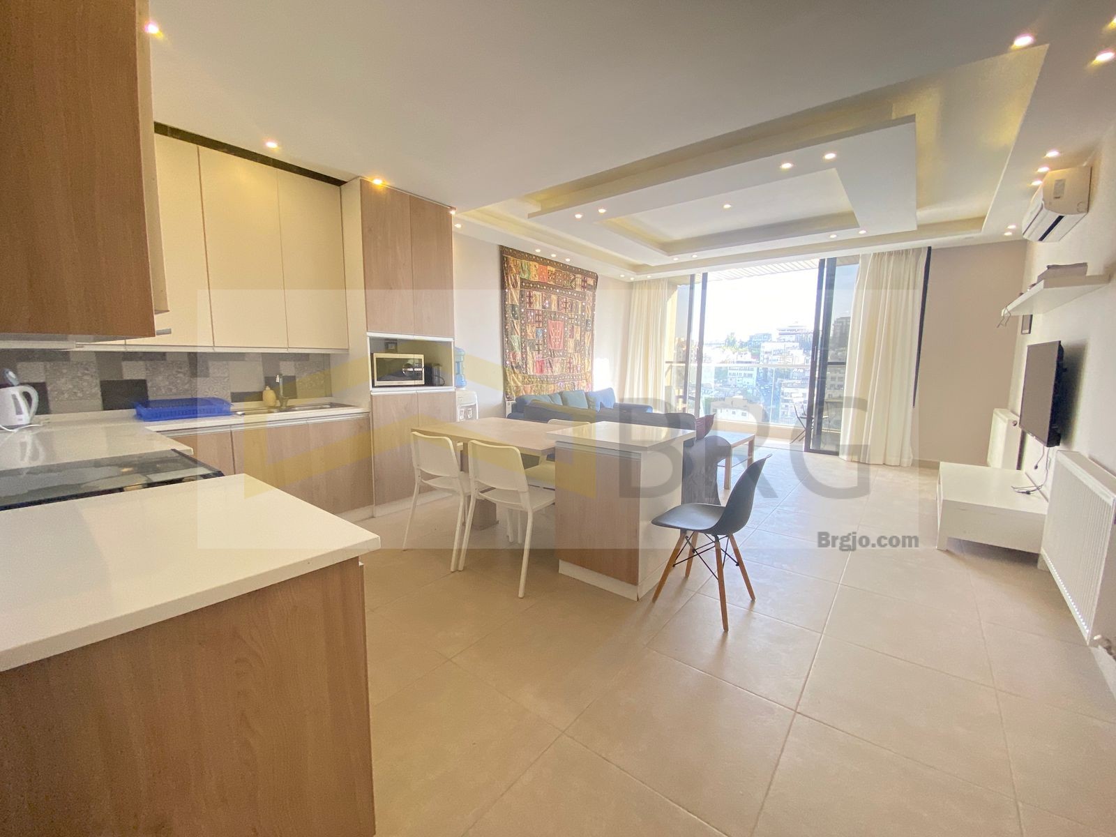 f9544653-5397-42d5-9a4b-6541b249f645 (1)