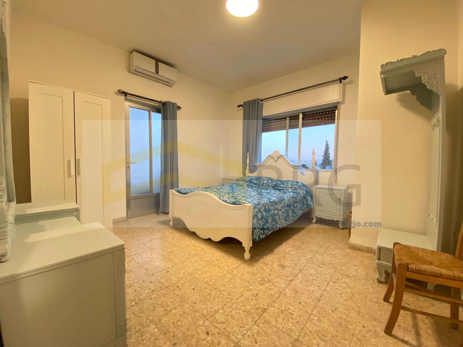 f9cf5db0-4424-42b0-868b-367d4f1d021f