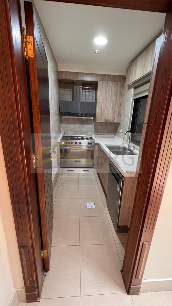 fad73778-a70c-44c0-bda2-a269516bd99e