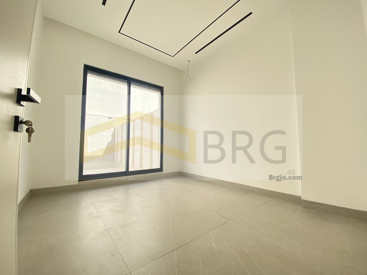 fb52fb9a-0b9e-48ff-bd2f-19ca6bc69391