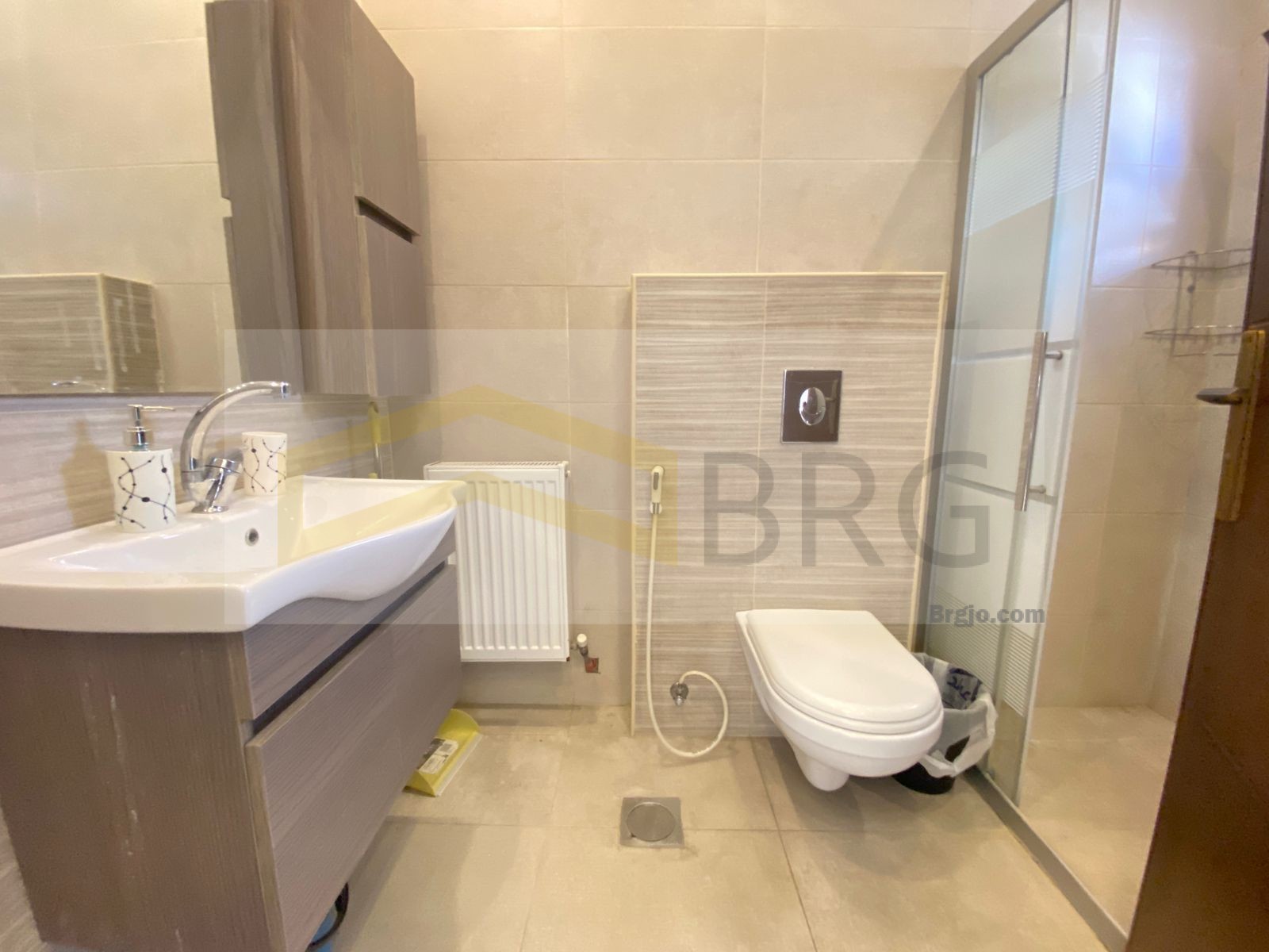 fb9f2010-075c-4405-844e-291f7213ce1e