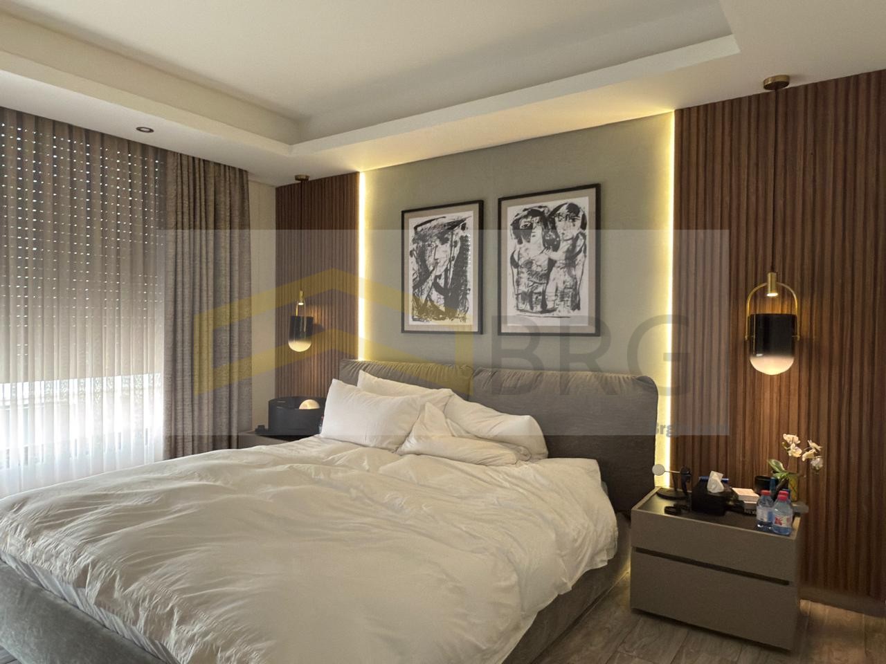 fbc0740d-8365-429f-a192-346c12ee0303