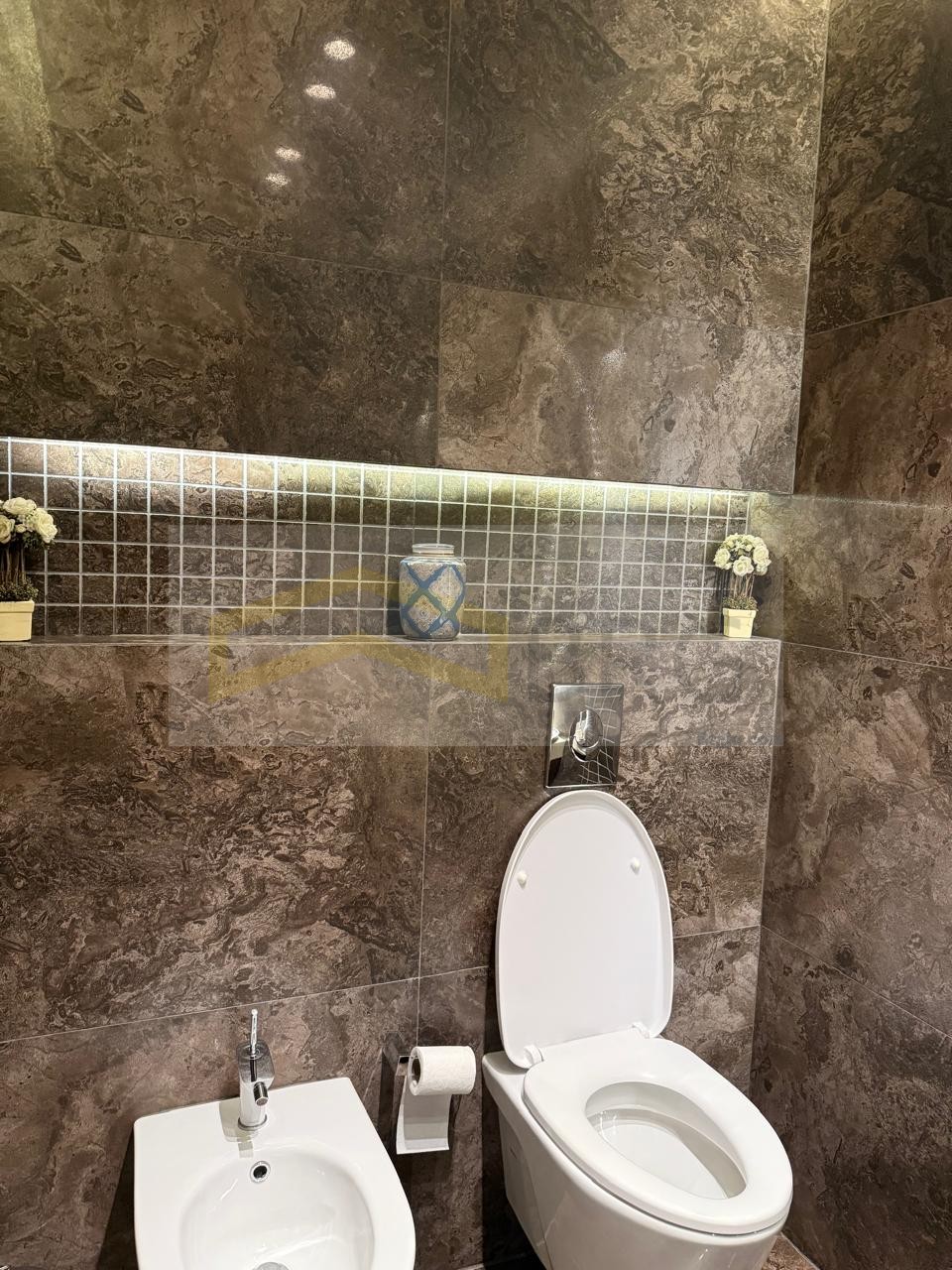 fe2b7a82-d209-4192-89d4-ee27395c7030