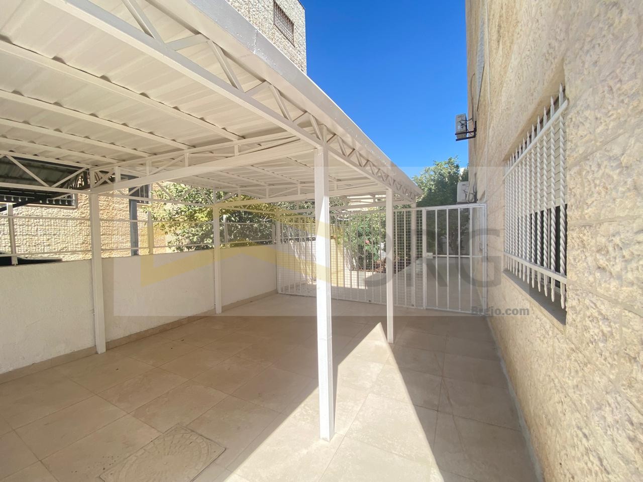 fec7eb89-5aeb-4ea3-8b62-3f499354db7a