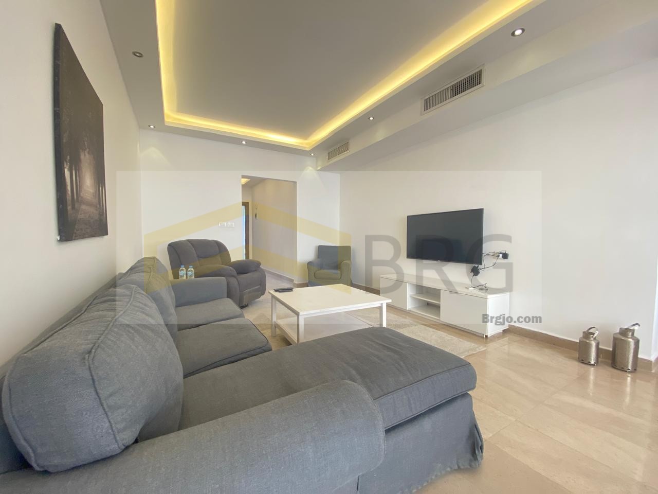 ff9cdf66-3aeb-4e7a-99c2-c505058f4e16