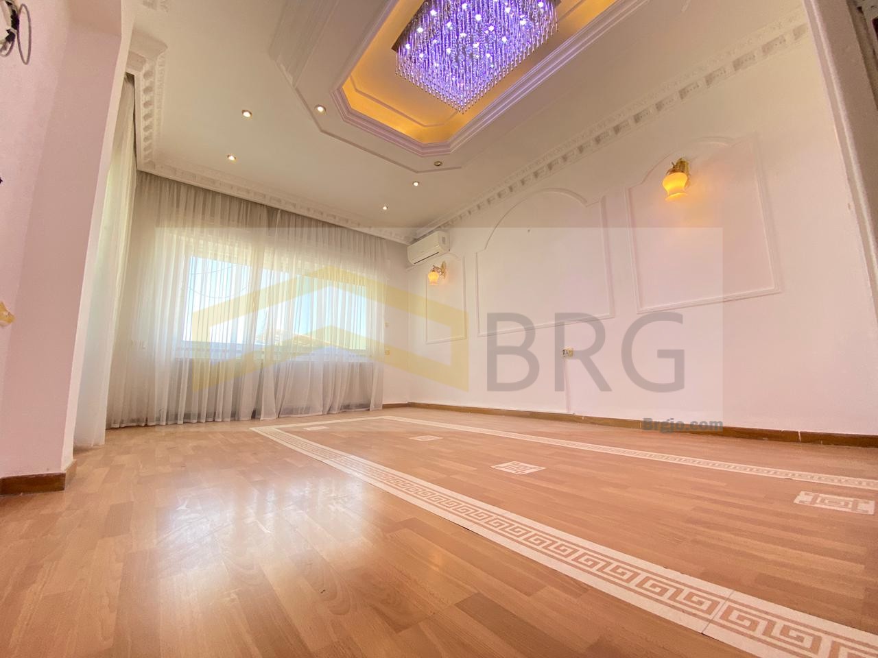 0229a2f1-21a9-40a0-8db4-fc0cde626828