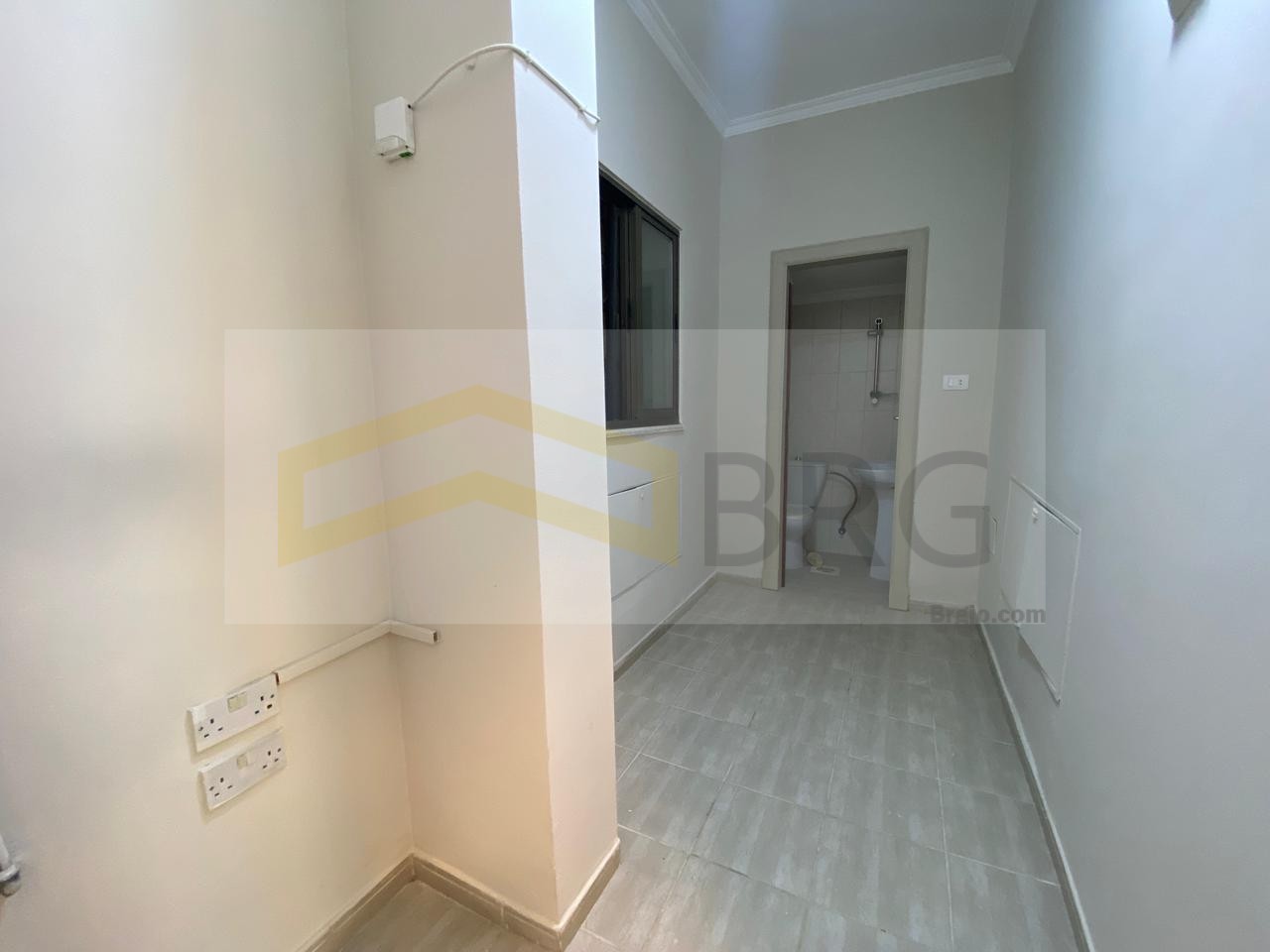 0265a82f-ec30-4cbd-912d-735cd6fa6c0c