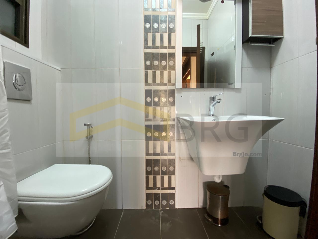 03657dff-6c12-4eb9-9a0f-47442e71e4e3