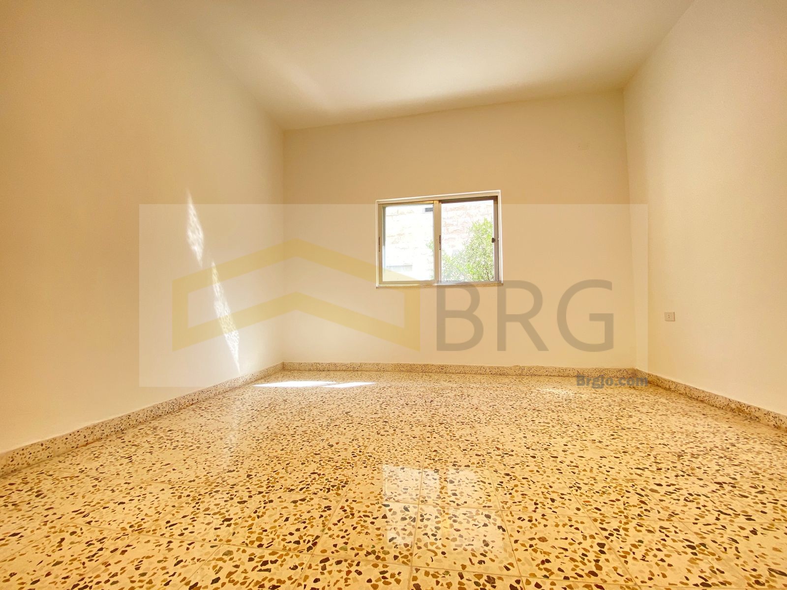 047a4d29-5de3-4102-b2de-4dfd589e10d9